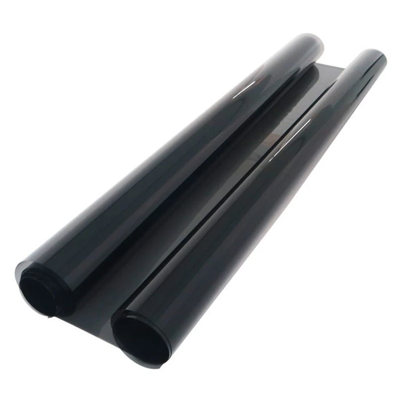 Car Window Solar Film Tint high quality
