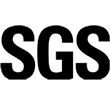SGS Certified
