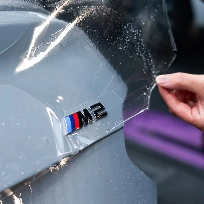 Self Healing Paint Protection Film price